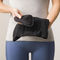 Supporti per la colonna vetebrale da Pilates