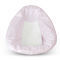 urinale in plasticaBPL2214DT-WMedegen Medical Products