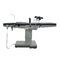 tavolo operatorio universaleSXD8801-AJiangsu Suxin Medical Equipment