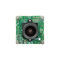 modulo fotocamera per monitoraggio pazientee-CAM85_CUMI0830C_MODE-con systems