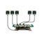 fotocamera di monitoraggioNileCAM56 E-con systems