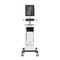 stimolatore elettricoPE5-6Guangzhou Yeecon Medical Equipment Industrial