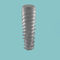 impianto dentale cilindricoFTP3711/SCOra implant system GmbH 