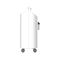 Candela Battesimale Batteria Originale BT034-1 Per Concentratore Di Candela Battesimale Batteria Originale BT034-1 Per Concentratore Di