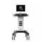 ecografo su piattaformaDW-880Dawei Medical