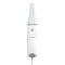 scanner 3D per odontoiatriaMyscanHefei Meyer Optoelectronic Technology Inc.