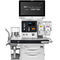 apparecchiatura per anestesia veterinaria per animali di piccola tagliaWATO A7Shenzhen Mindray Animal Medical Technology Co., Ltd.