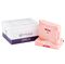 scatola da imballaggio per prodotti farmaceuticiORCA RESPONSE 1LDGP Intelsius GmbH