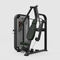 stazione per esercizi muscolari pressa per pettoraliSH-G6801AShuhua Sports