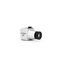 fotocamera odontoiatricaproCam XSNovocam Medical Innovations Oy