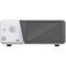 imager per strutture sanitarieMIK-P59Hikimaging