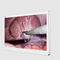monitor medico Hikimaging