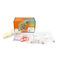 kit di test da ricercaPINA™ LiQuickInfusion Tech