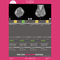 software di analisiBreast-SlimView&reg;Hera-MI
