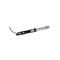 attuatore lineareeasyE-iBansbach easylift GmbH