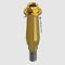 pilastro dentale per impianto in titanioMULTI_UNIT miniSmart Implant Solutions S.L.