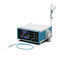 elettrobisturi con termofusioneJZVET-100BJZ Biotech