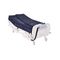 materasso per letto ospedalieroH80521Rhythm Healthcare