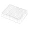 micropiastra da laboratorioDW00030Shaoxing GenFollower Biotech CO., LTD.