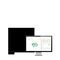 sensore di pressioneDev Kit 4.0Sensing Tex