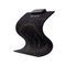 pedana baropodometrica portatileSuit StepSensing Tex