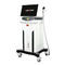 laser per epilazionePurebeamBeijing Mega Beauty Technology