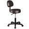sgabello per struttura sanitariaMTMaster Massage Equipment Europe