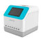 analizzatore POCT di immunometria tramite fluorescenzaGenSci Group