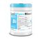 salvietta detergente per pavimenti e altre superficiCaviWipes™ BleachMetrex