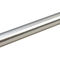 speculum veterinario vaginale636000 Covetrus