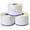 etichetta per container30258Covetrus