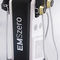 unit&agrave; di body contouring tramite elettrostimolazione muscolare (EMS)EMSZEROMiramhoo Aesthetics