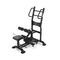 stazione per esercizi muscolari hip thrust (ponte)PL4023Etenon Fitness