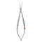 microforbici per chirurgia360029-3Fuhrmann