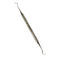 curetta per esame dentale veterinario52028003GHK Medical Instruments