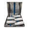 strumentario veterinario per chirurgia odontoiatrica511600000DHK Medical Instruments