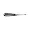 curetta per ossa454342204HK Medical Instruments