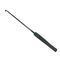 asta portamonitor70012204HK Medical Instruments