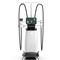 unità di body contouring RFH6-2LEFIS Beijing