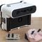 scanner 3D per odontoiatriaMK3TUPEL 3D