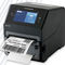 stampante a trasferimento termicoCT4-LXSATO Europe GmbH Italy