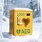 armadio riscaldatoWAP-P16Shenzhen WAP-health Technology