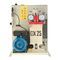 compressore per il riempimento di bomboleOX25AIR PRODUCTS SRL