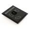 trackball per dispositivi mediciMX5 M-TrackCURSOR CONTROLS