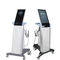 unit&agrave; di body contouring RFEMSZEROChengji Electronic Technology