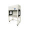 banco pulito da laboratorioSJ-CJ-1FDSujie Medical Equipment (Suzhou) Co., Ltd.