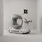 scanner a raggi XSee Factor CT3™Epica Human Health
