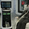 unità di terapia per ipossia intermittente per allenamento all’ipossiaIHH-M0934Shanghai Rejuvelab Biotechnology
