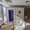 capsula per ossigenoterapiaHBO-M200Shanghai Rejuvelab Biotechnology