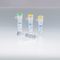 reagente transcrittasi inversa105600BIORON GmbH